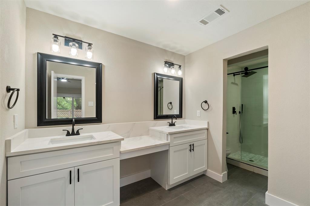 Havenwood Golf Villas Add - Residential