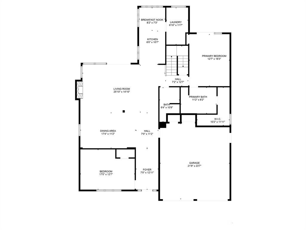 Havenwood Golf Villas Add - Residential
