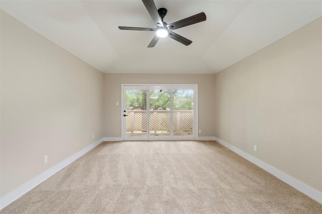 Havenwood Golf Villas Add - Residential