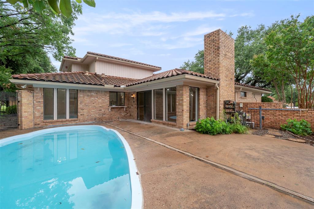 Havenwood Golf Villas Add - Residential