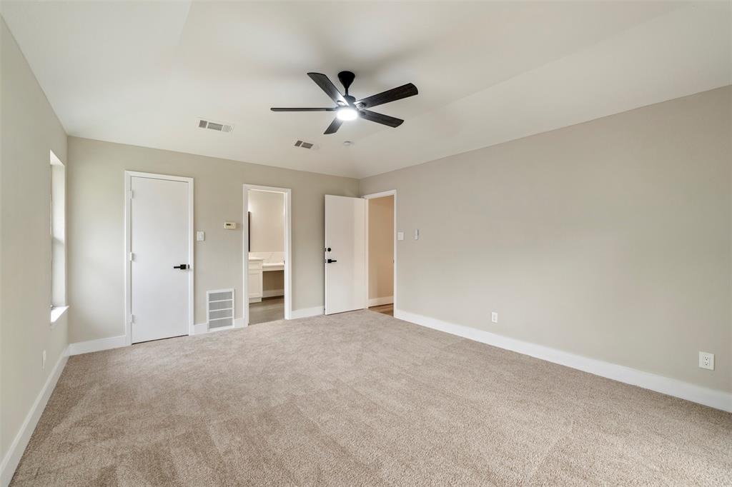 Havenwood Golf Villas Add - Residential