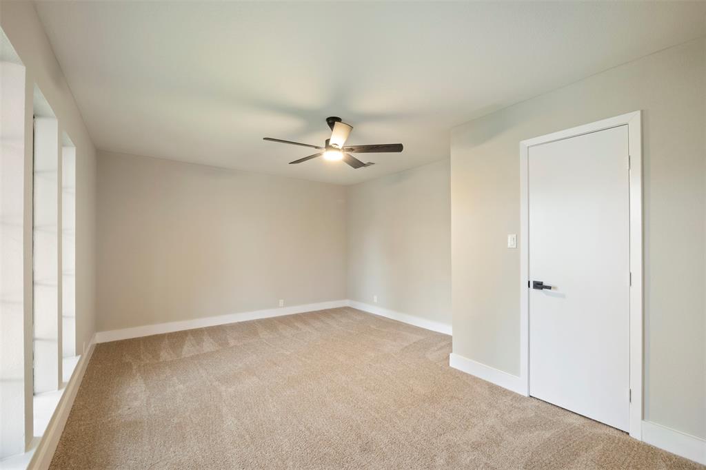 Havenwood Golf Villas Add - Residential