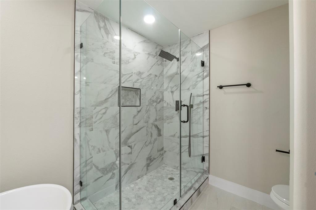 Havenwood Golf Villas Add - Residential