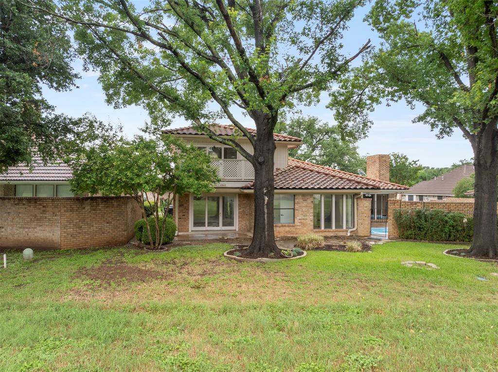 Havenwood Golf Villas Add - Residential