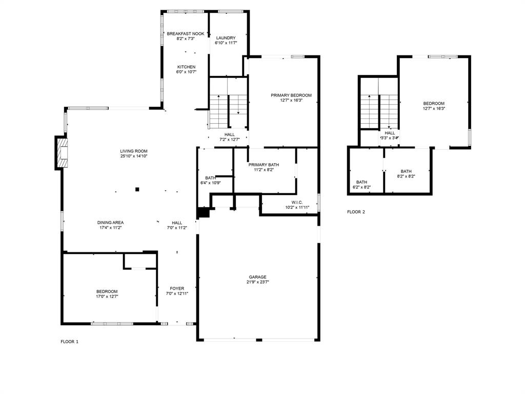 Havenwood Golf Villas Add - Residential