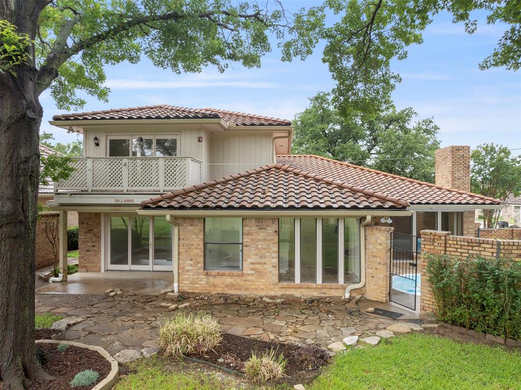 Havenwood Golf Villas Add - Residential