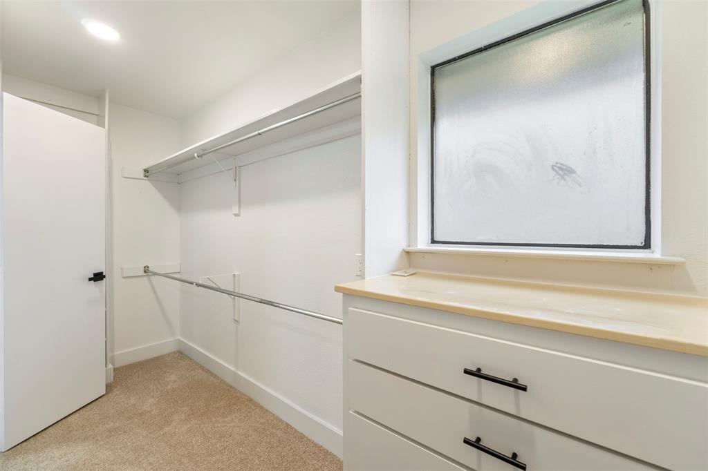 Havenwood Golf Villas Add - Residential