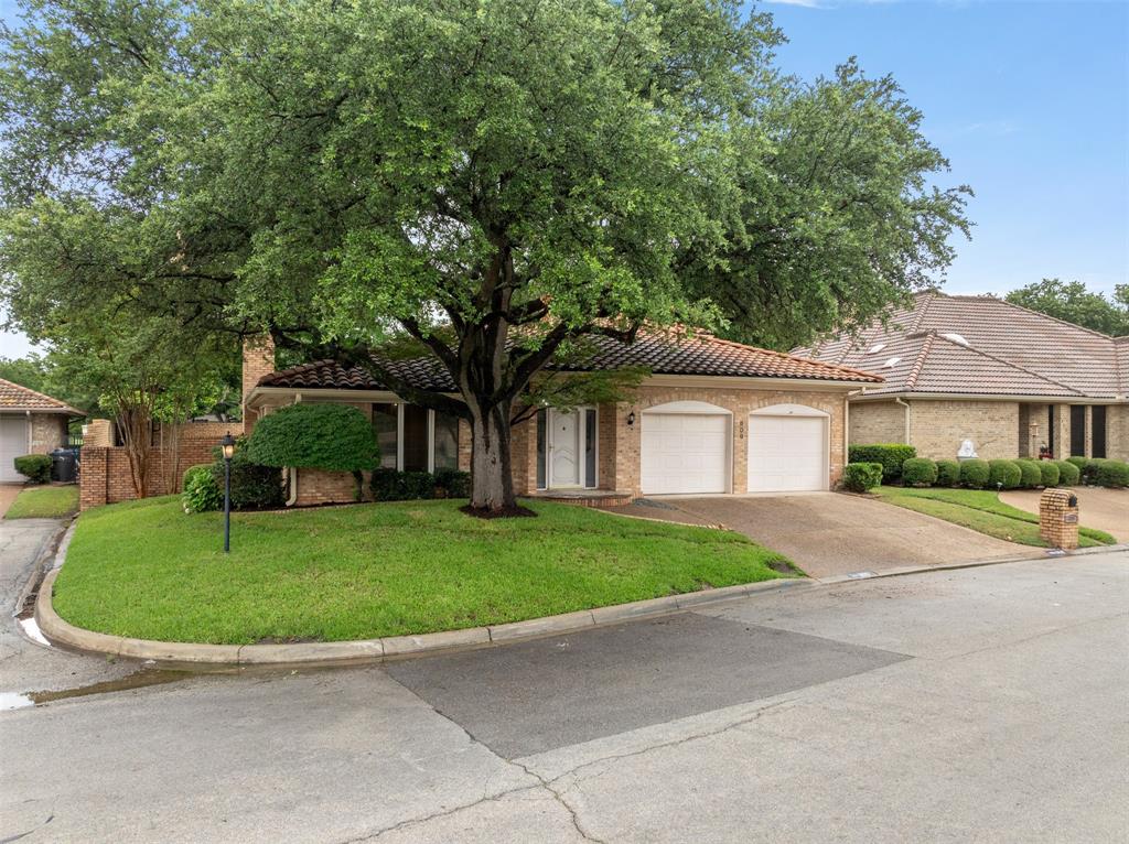 Havenwood Golf Villas Add - Residential