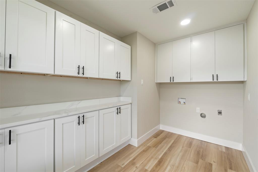 Havenwood Golf Villas Add - Residential