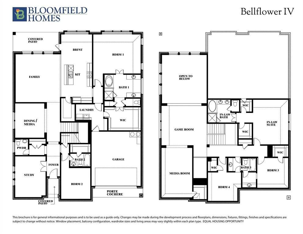 4104 Miscellany Lane