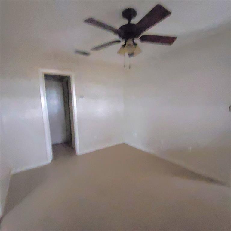 G Brewer League A-5 - Residential
