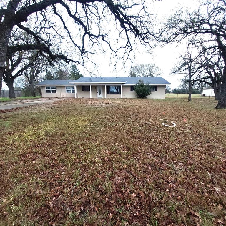 G Brewer League A-5 - Residential