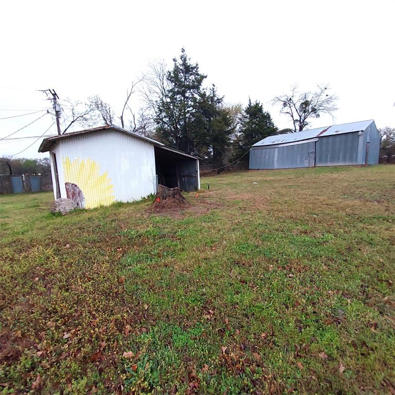 G Brewer League A-5 - Residential