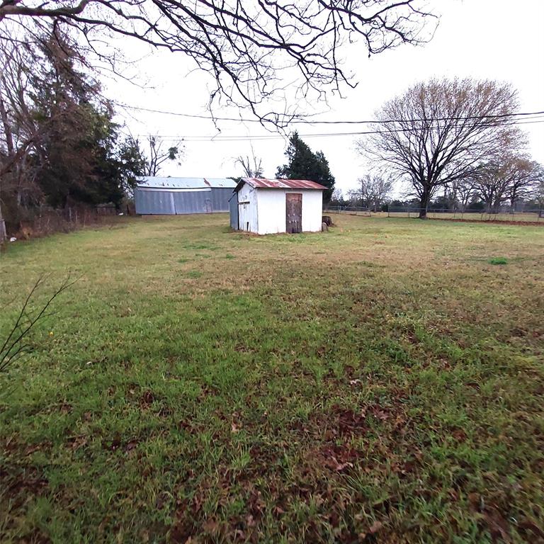 G Brewer League A-5 - Residential