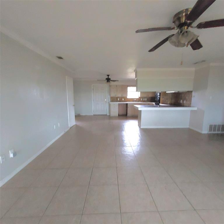 G Brewer League A-5 - Residential