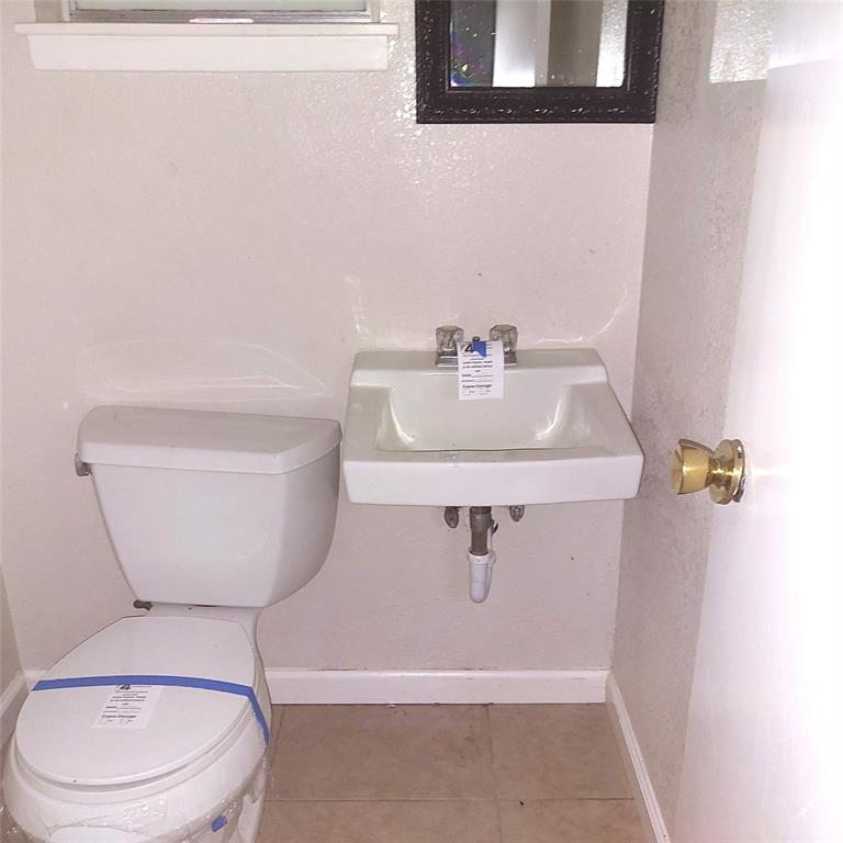G Brewer League A-5 - Residential