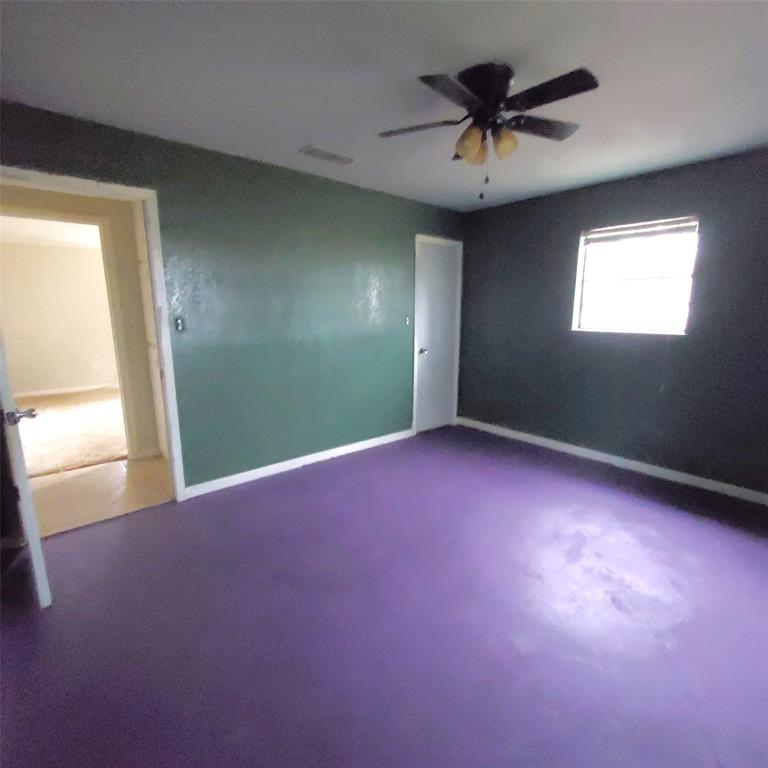 G Brewer League A-5 - Residential