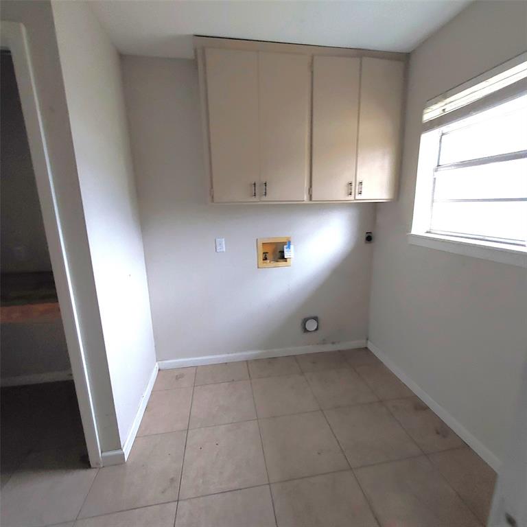 G Brewer League A-5 - Residential
