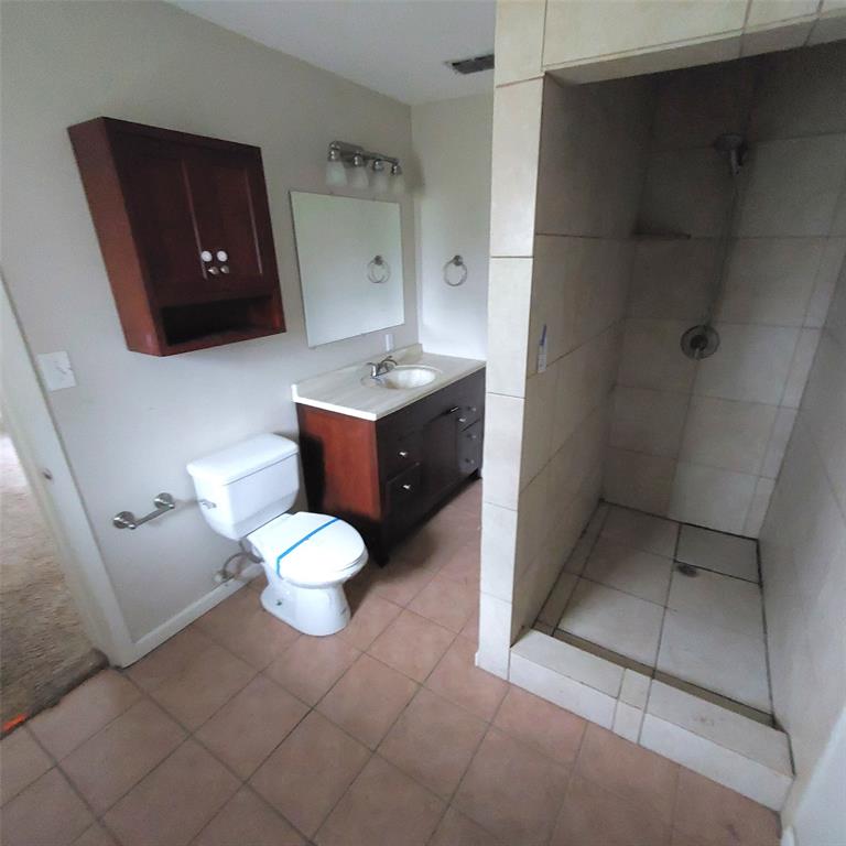 G Brewer League A-5 - Residential
