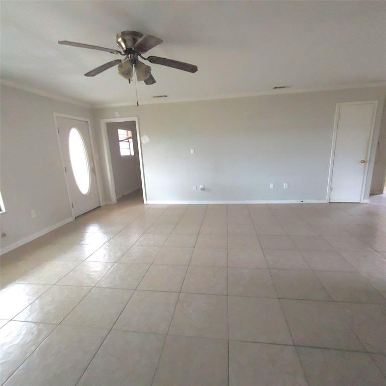 G Brewer League A-5 - Residential