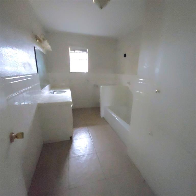 G Brewer League A-5 - Residential