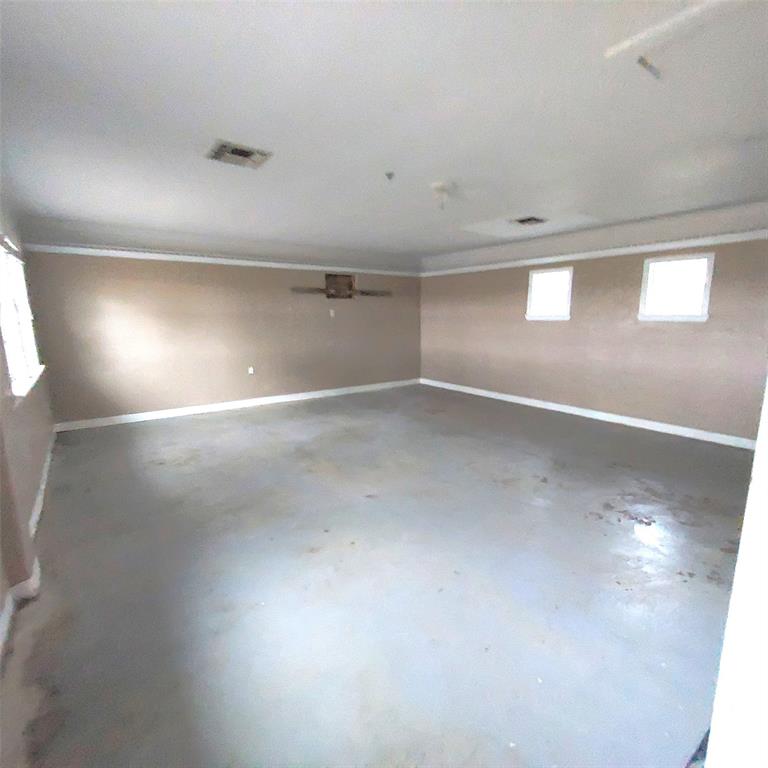 G Brewer League A-5 - Residential