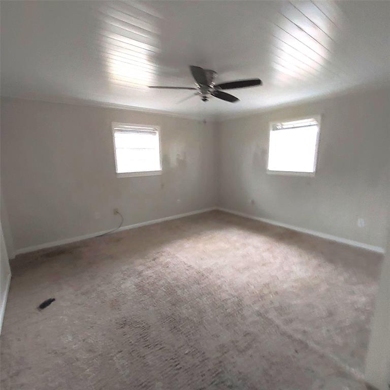 G Brewer League A-5 - Residential