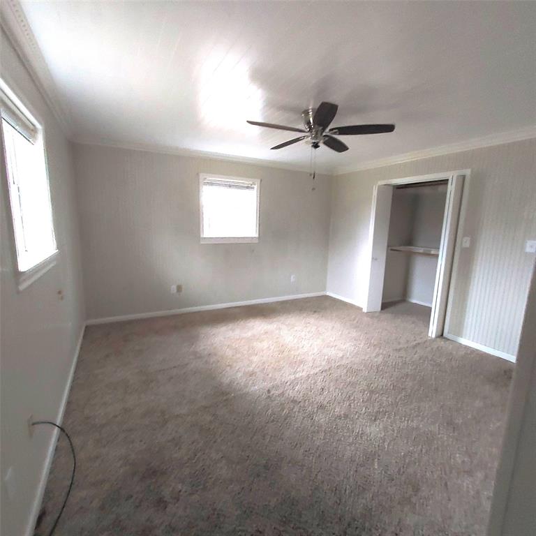 G Brewer League A-5 - Residential