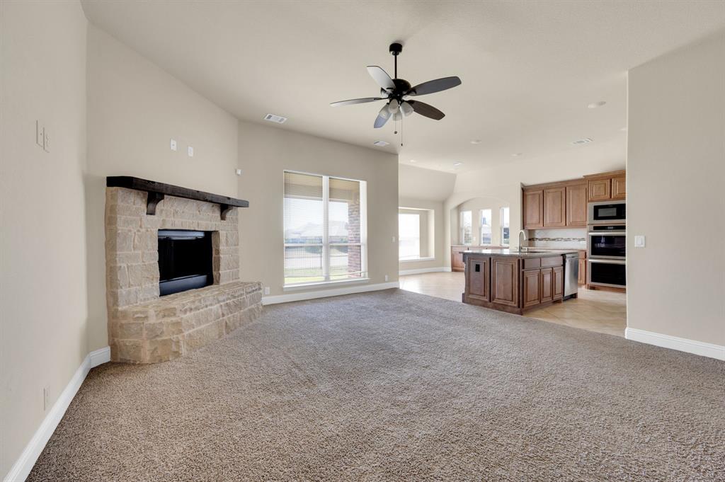 4014 Grove Valley Road