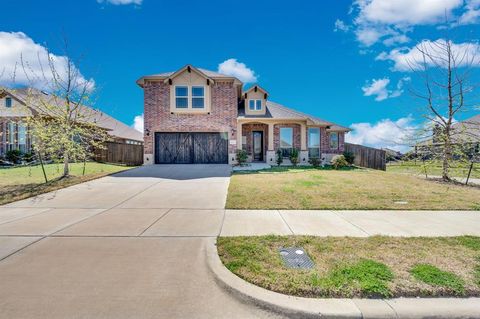 4014 Grove Valley Road Midlothian TX 76065