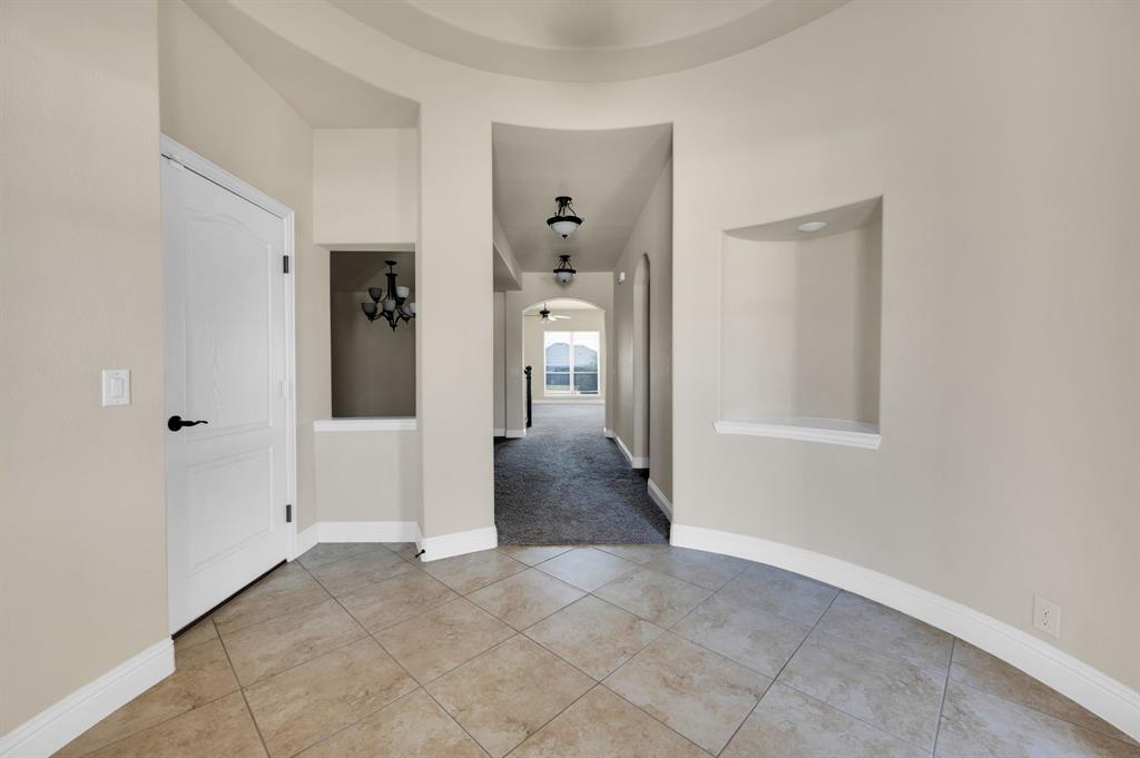 4014 Grove Valley Road