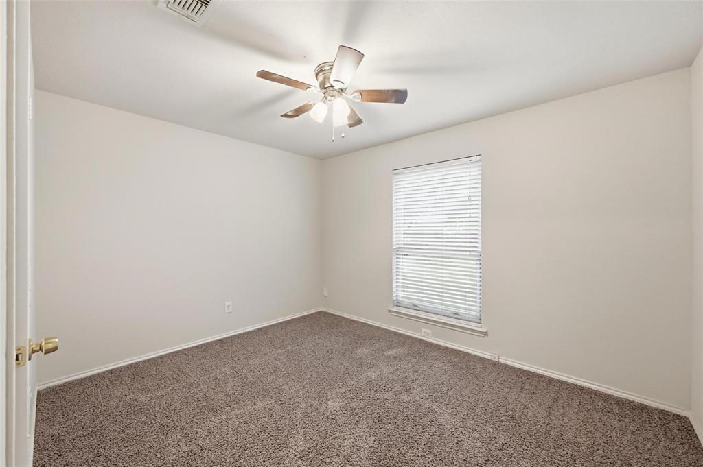 Willow Wood - Residential