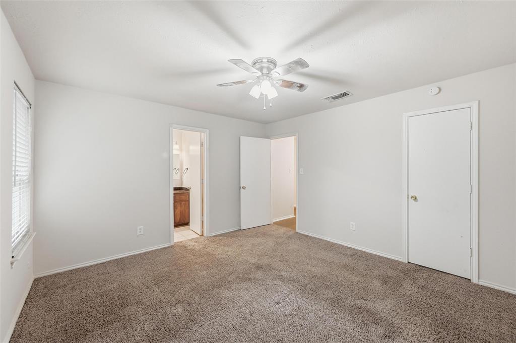 Willow Wood - Residential