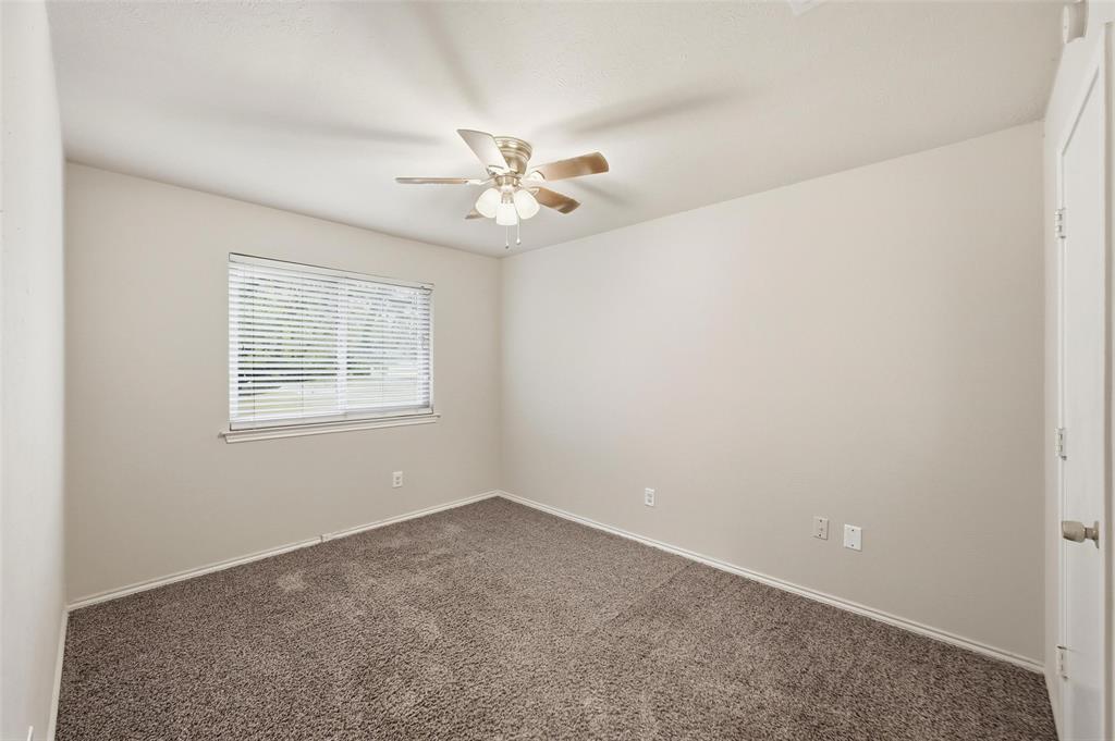 Willow Wood - Residential