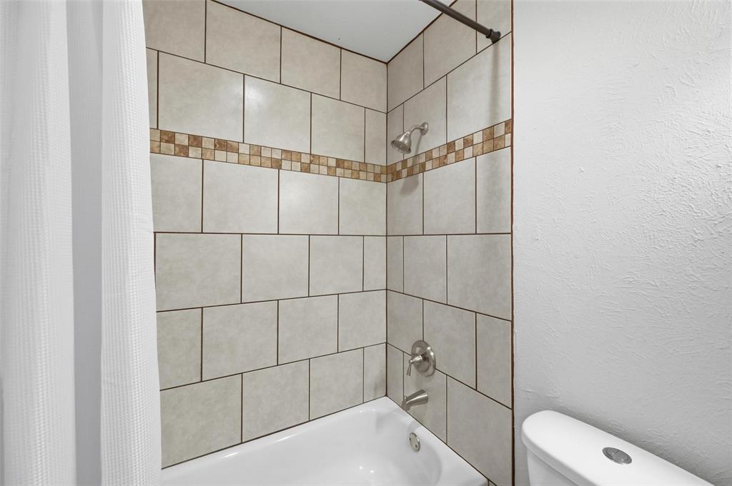 Willow Wood - Residential