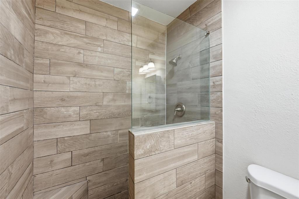 Willow Wood - Residential