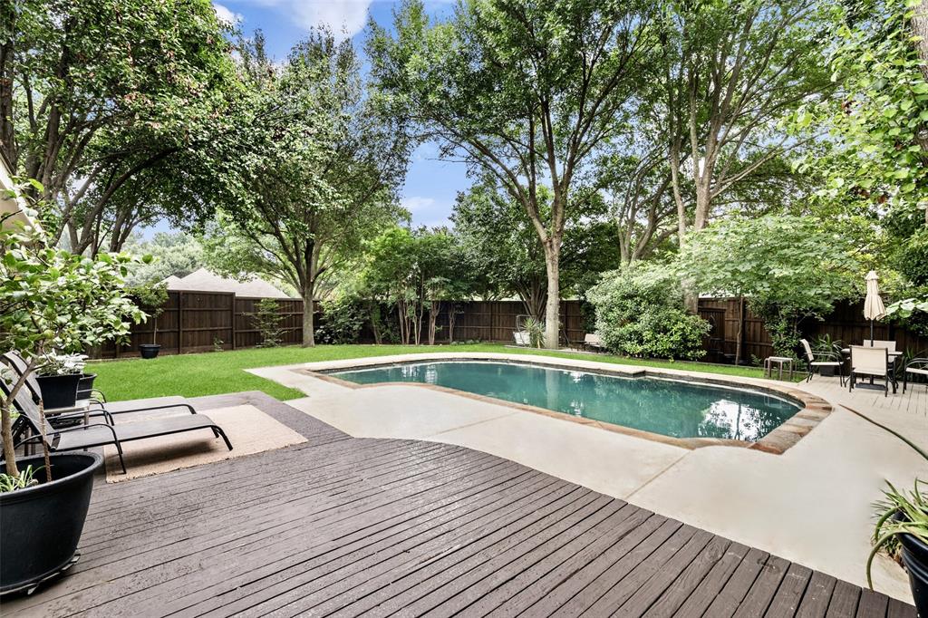 110 San Mateo Court