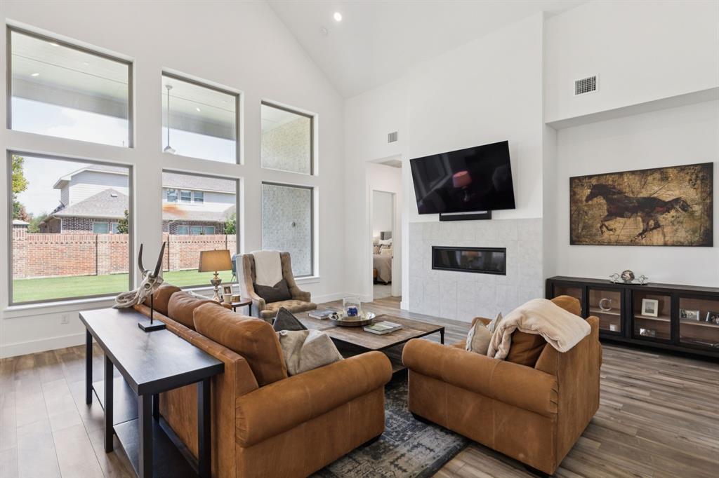 12964 Upland Forest Drive