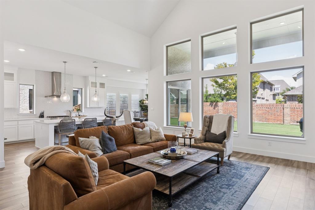 12964 Upland Forest Drive