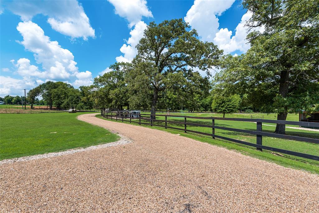 669 Vz County Road 2316