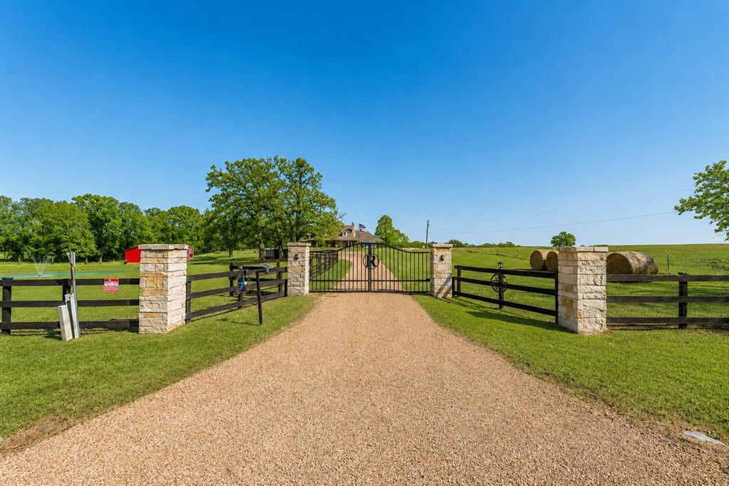 669 Vz County Road 2316