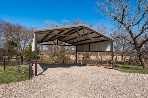 Tiny photo for 669 Vz County Road 2316, Canton, TX 75103 (MLS # 21341738)