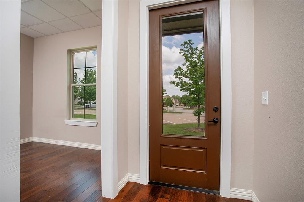 Villages Oak Hollow U-4 - Commercial Lease