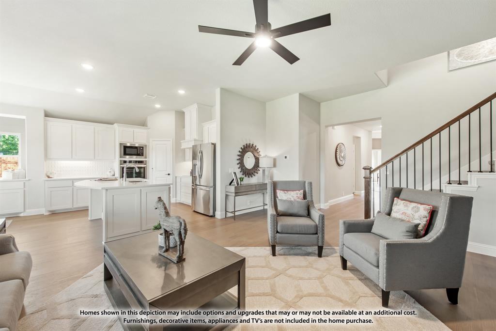 Wildcat Ridge Phase 2 and 4 - Residential