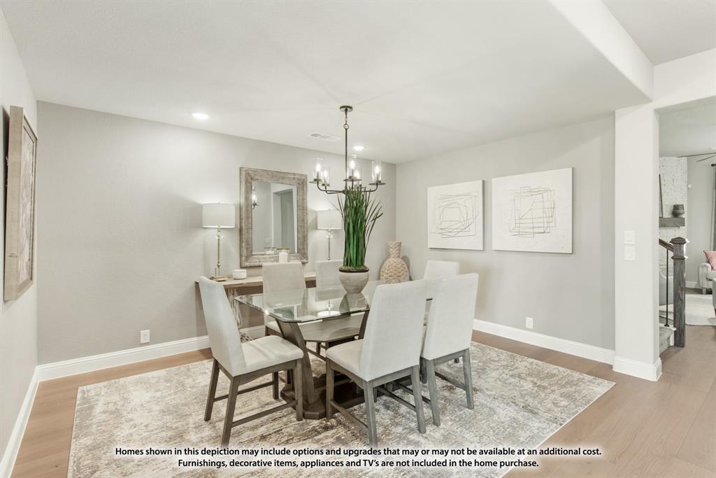 Wildcat Ridge Phase 2 and 4 - Residential