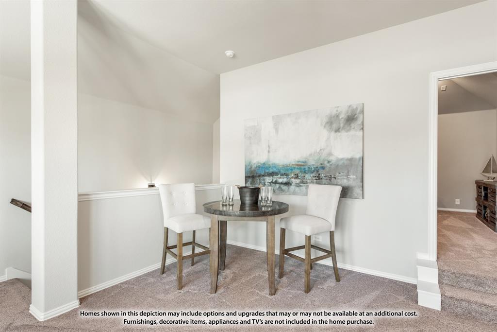 Wildcat Ridge Phase 2 and 4 - Residential