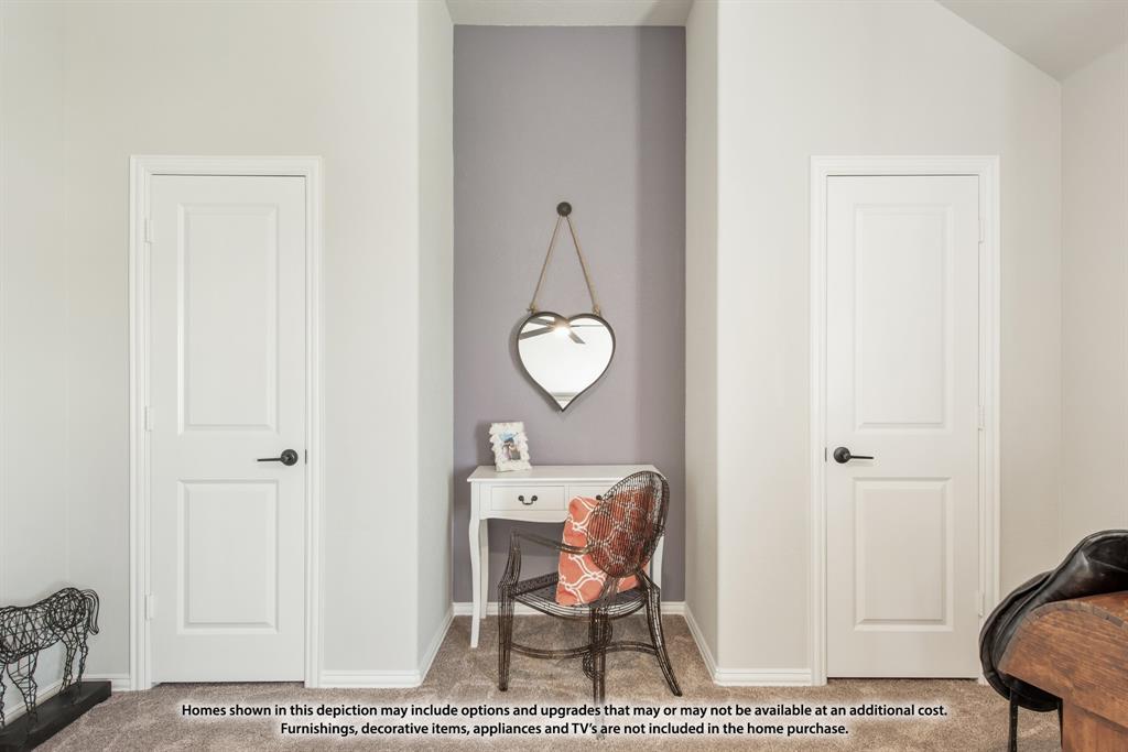 Wildcat Ridge Phase 2 and 4 - Residential