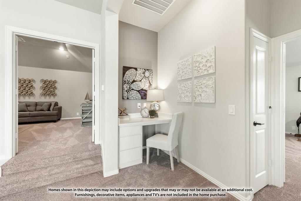 Wildcat Ridge Phase 2 and 4 - Residential