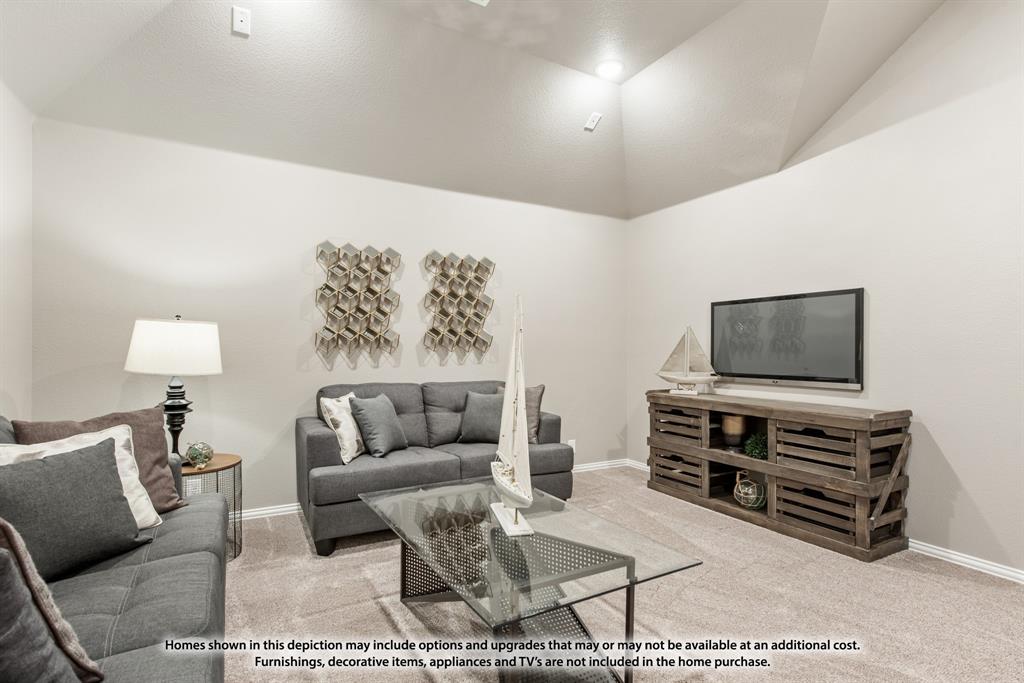 Wildcat Ridge Phase 2 and 4 - Residential