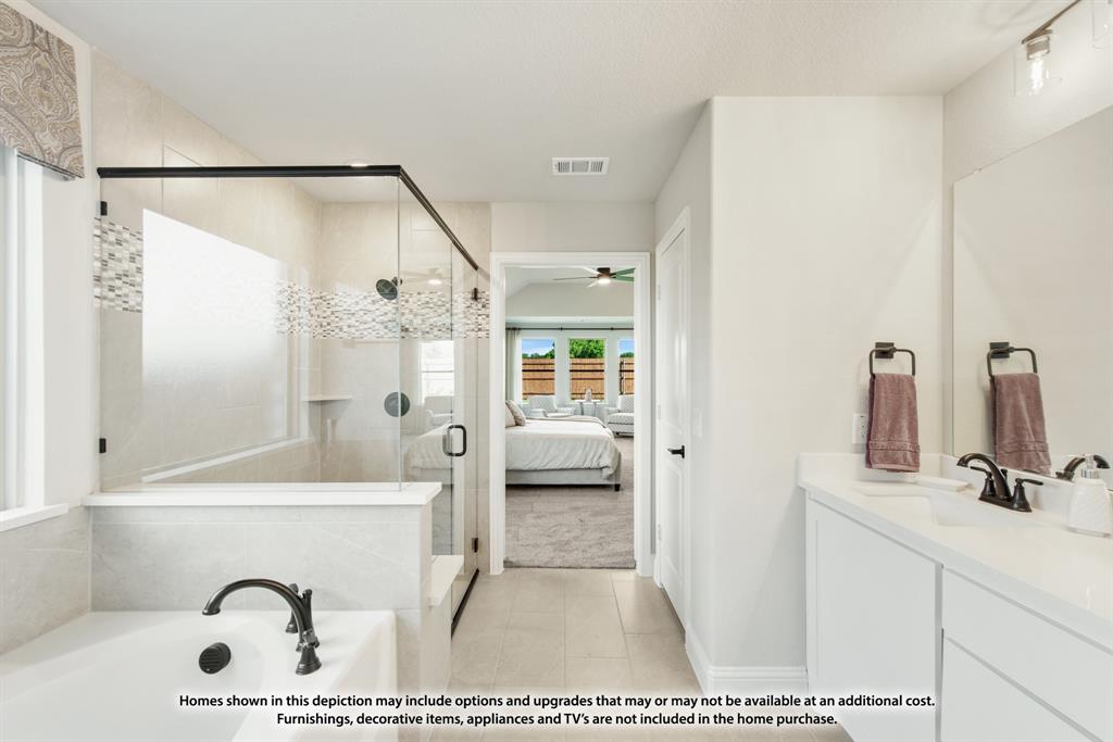 Wildcat Ridge Phase 2 and 4 - Residential